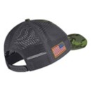 Nike Iowa State Cyclones Military Adjustable Hat