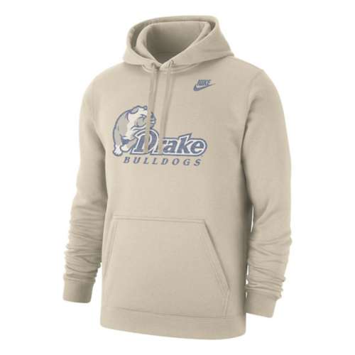 Nike Drake Bulldogs Rattan Hoodie