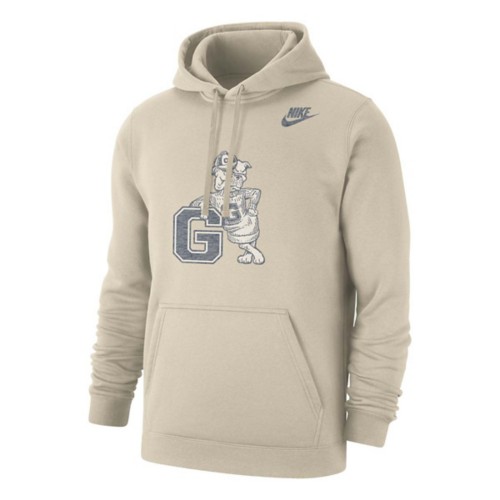 Nike gonzaga hoodie best sale