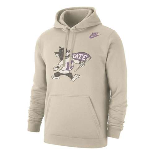 Kansas cheap state hoodie