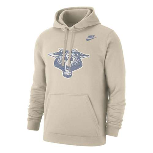 Nike Kentucky Wildcats Rattan Hoodie