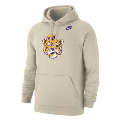 Hotelomega Sneakers Sale Online  Nike Iowa Hawkeyes Rattan Hoodie