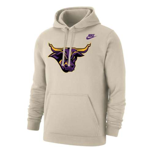 20% OFF Minnesota Vikings Army Hoodie 3D- Limited Time Sale – Footballfan365