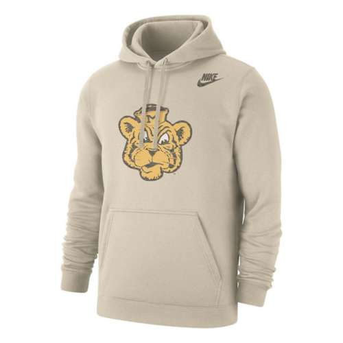 Nike clearance mizzou hoodie