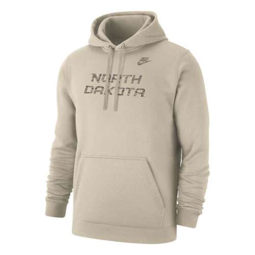 Hawks hoodie nike hot sale