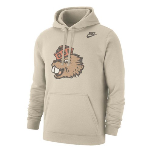 Nike Oregon State Beavers Rattan Hoodie SCHEELS