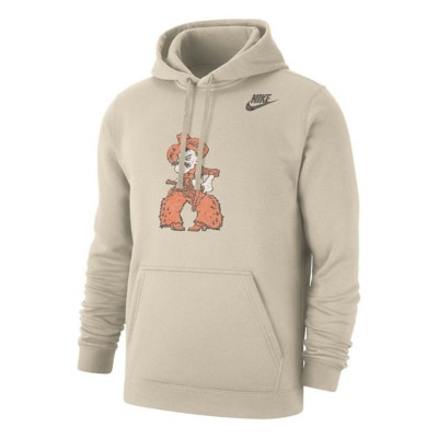 Nike Oklahoma State Cowboys Rattan Hoodie | SCHEELS.com