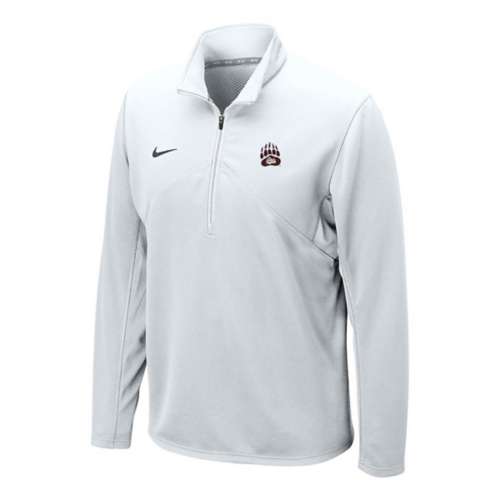 Nike Men's Dri-Fit Yard Line (NFL Las Vegas Raiders) Polo in White, Size: 2XL | 00HT01RB8D-06S