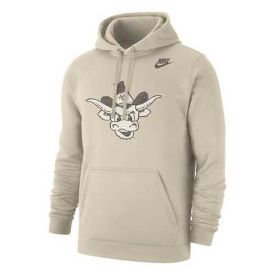 Hotelomega Sneakers Sale Online  Nike Iowa Hawkeyes Rattan Hoodie