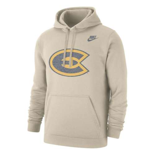 Nike UW Eau Claire Blugolds Rattan Hoodie SCHEELS