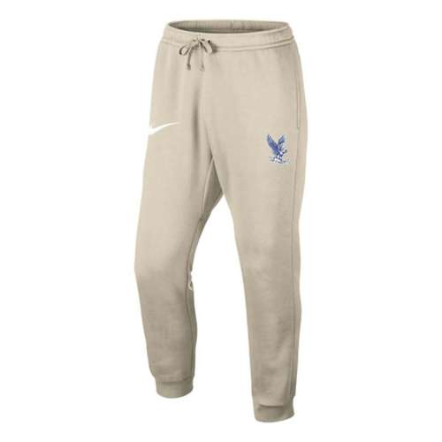 Air force outlet joggers