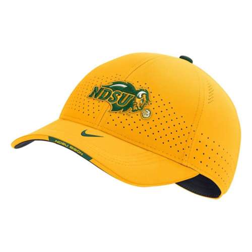 nike presto extreme girls gold shoes for women Witzenberg Sneakers Sale Online Nike North Dakota State Bison Sideline Adjustable Hat