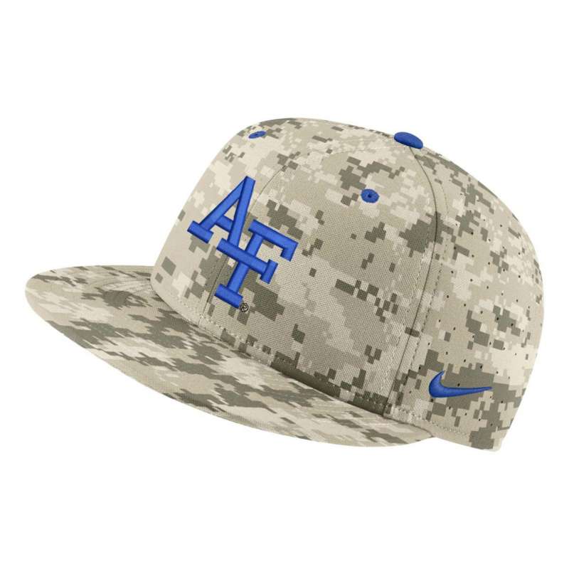 Buy Phoenix Suns Cap Online In India - India