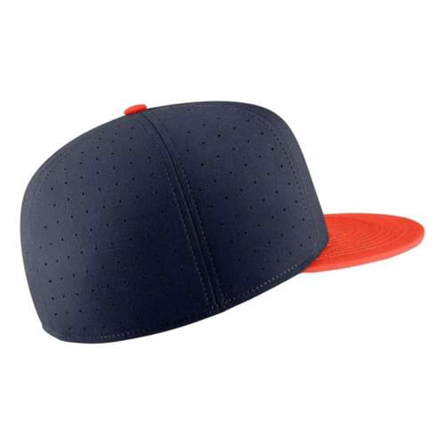 Nike DC1500-001 nike air max 97 noir bleu junior True Baseball Fitted Hat