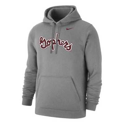 Nike Therma City Connect Pregame (MLB Texas Rangers) Women's Pullover Hoodie