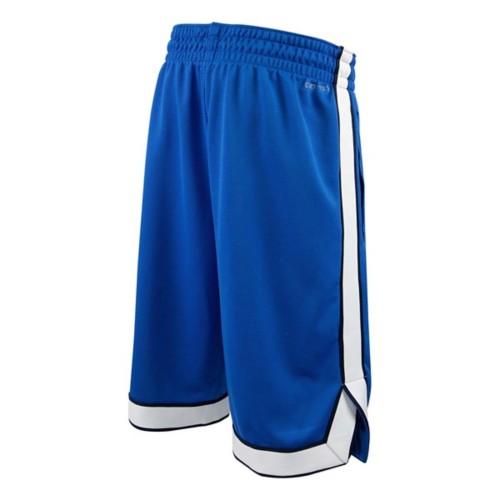 Nike BYU Cougars Replica Basketball Shorts