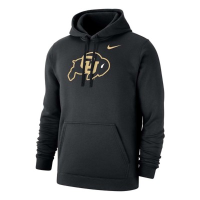 Nike sb best sale enigma hoodie