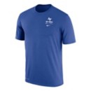 Nike Air Force Falcons Sideline Team ISS T-Shirt