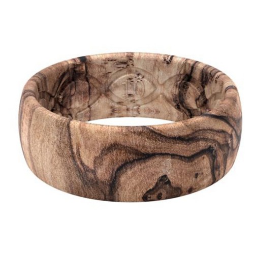 Men s Groove Life Original Nomad Ring SCHEELS
