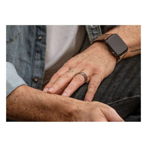 Men's Groove Life Original Nomad Ring