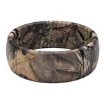 Men's Groove Life Original Mossy Oak Camo Ring - Thumbnail 1 of 2