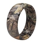 Men's Groove Life Original Mossy Oak Camo Ring - Thumbnail 2 of 2