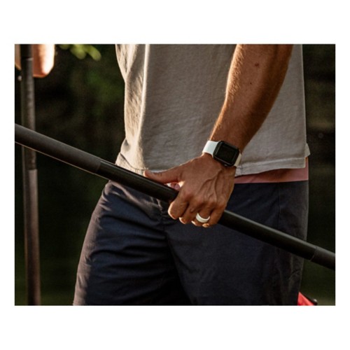 Men's Groove Life Zeus Edge Ring - Primary Image