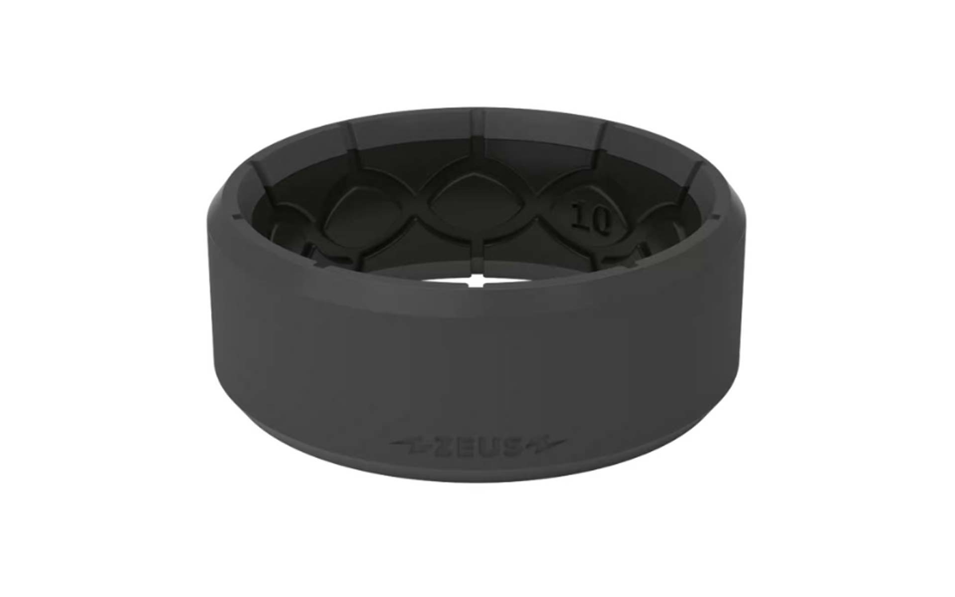 Rings for Women Men