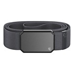 Groove Life Groove Belt - Thumbnail 1 of 3