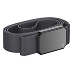 Groove Life Groove Belt - Thumbnail 2 of 3