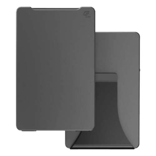 Groove Life Money Clip Groove Wallet