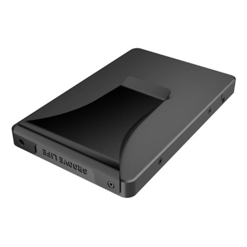 Groove Life Groove Money Clip Wallet - Primary Image