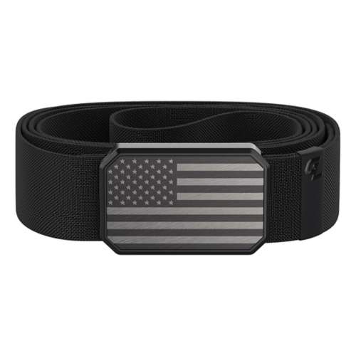 Men's Groove Life Limited Edition Groove Belt