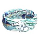 Men's Groove Life Guy Harvey Ring