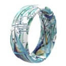 Men's Groove Life Guy Harvey Ring