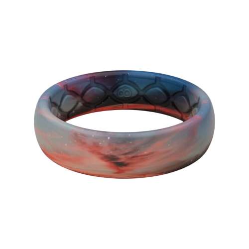 Women's Groove Life Women's Aspire Ring