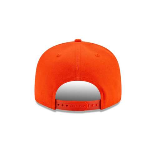 New Era San Francisco Giants City Connect 9Fifty Fitted Hat