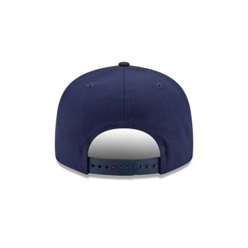 San Francisco Giants Men's City Connect 9FIFTY Snapback Hat