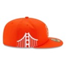 San Francisco Giants City Connect Fitted and 50 similar items