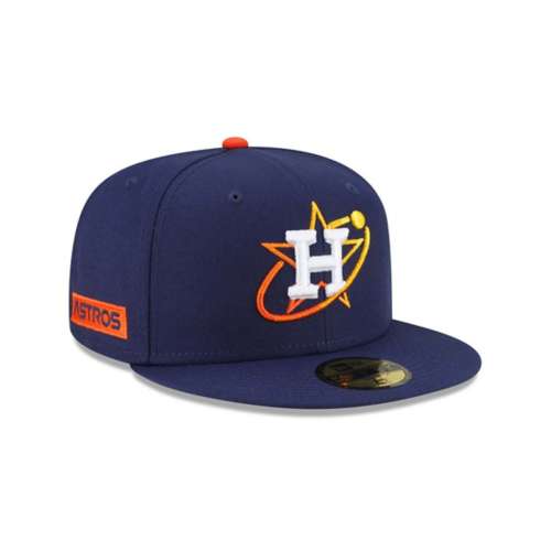 astros connect hat