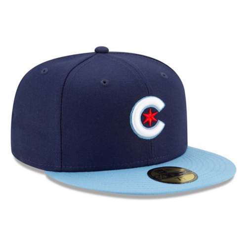 brewers city connect grill hat