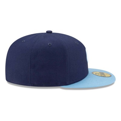 city connect cubs hats