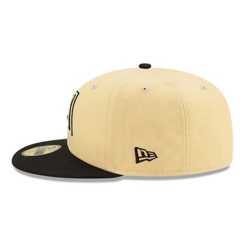【US限定】New Era 59FIFTY Arizona Diamond Backs City Connect Arizona Diamondbacks City Connect 59FIFTY Fitted Hat – New