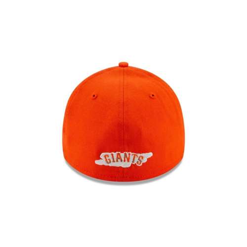 Miami Marlins New Era City Connect 39THIRTY Stretch Fit Cap