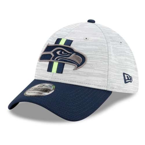 اوزو New Era Seattle Seahawks 2021 3930 Training Hat | SCHEELS.com اوزو
