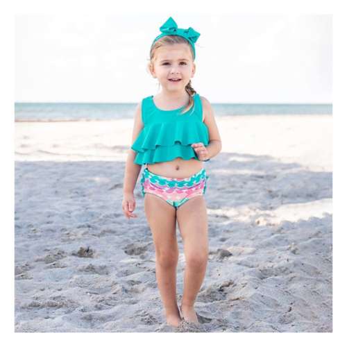 Rufflebutts swim on sale