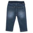 Toddler Boys' RuggedButts Classic Pull On Original Straight Jeans