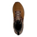 Men's Irish Setter Cascade 5" Waterproof Work Boots