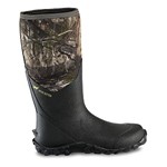 Men's Irish Setter Mudtrek Chore 15" WP Boots - Thumbnail 3 of 3