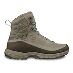 Women's Vasque Torre AT GTX Waterproof Hiking Boots - Thumbnail 1 of 4